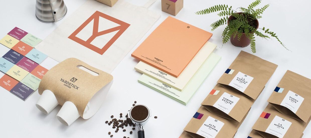 5 e-commerce brands with creative packaging