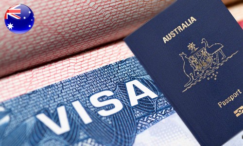 Skilled Independent Visa Subclass 189 – What You Need To Know