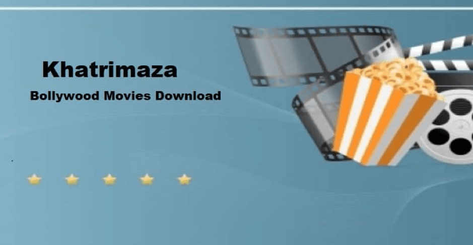 Khatrimaza has revolutionized the way we watch HD Movies