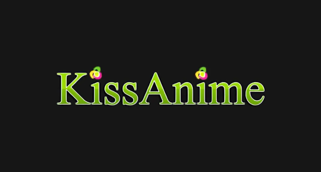 A Review of KissAnime Watch Anime in High Quality Demarketo