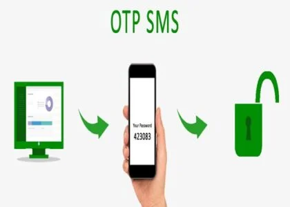 What Are The Facts About OTP SMS Service?