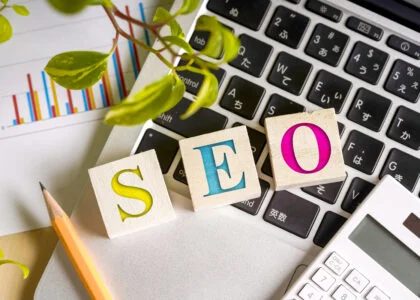 An SEO Company Houston Can Help You Expand Your Business
