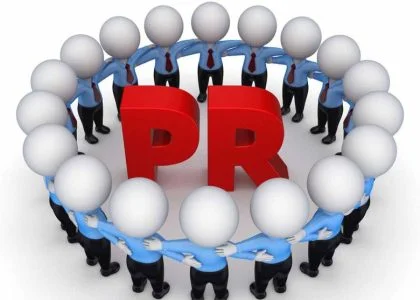 The Role of PR Firms in South Florida’s Business Landscape