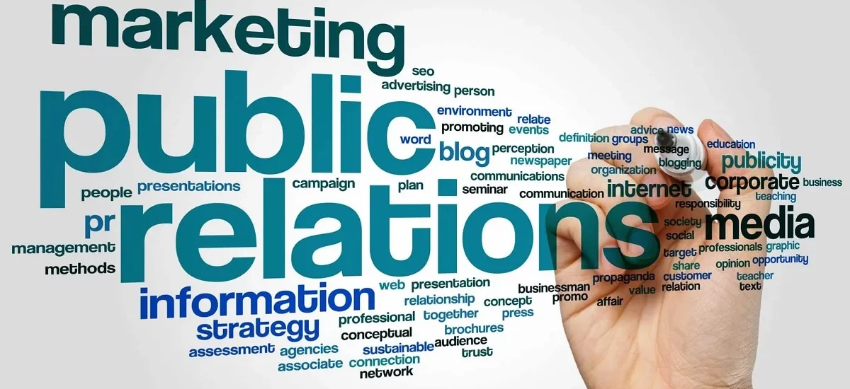 The Indispensable Role of PR Firm in Business Success
