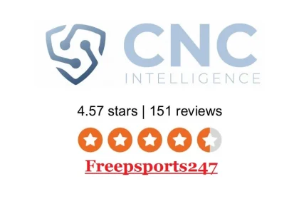 is CNC intelligence legit? Successful Asset Recovery