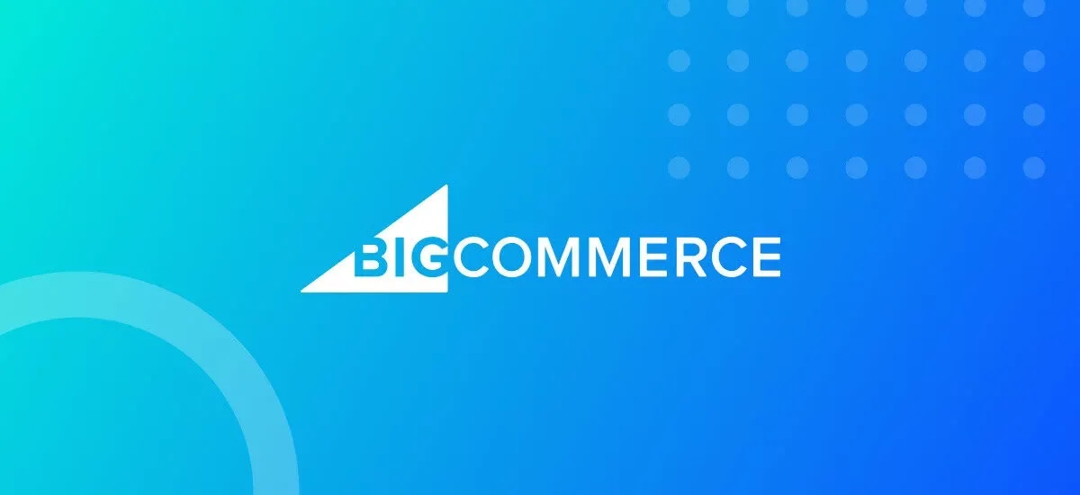 Strategies for Your E-Commerce with BigCommerce Agency