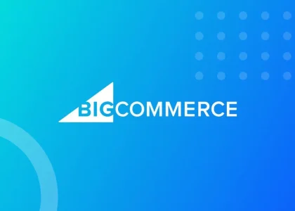 Strategies for Your E-Commerce with BigCommerce Agency