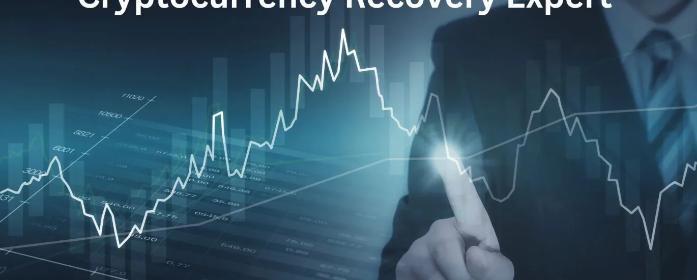 Scourge of the Coins: Cryptocurrency Recovery