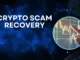 How to Get Crypto Back From Scammer