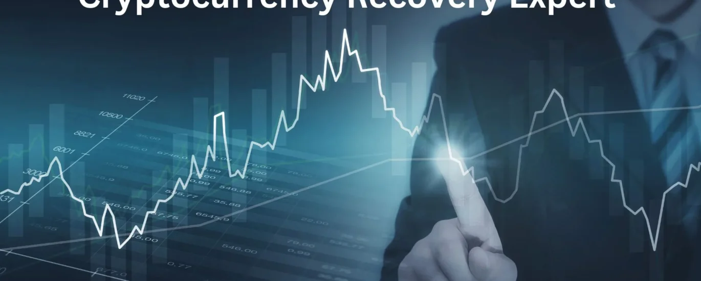 Signs You Need Bitcoin Recovery Services