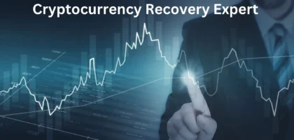 bitcoin recovery